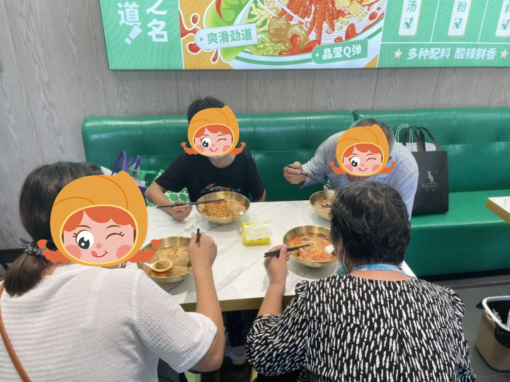 螺蛳粉加盟品牌如何挑选？加盟朱小小螺蛳粉可靠吗？
