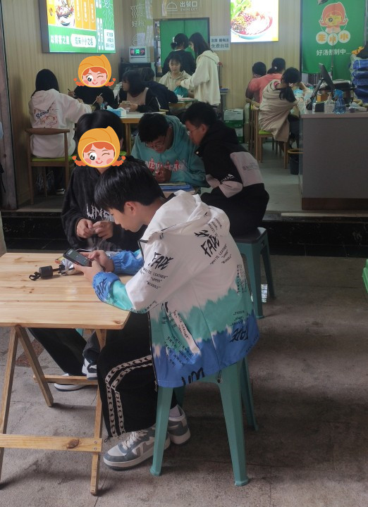 选择餐饮加盟项目能不能赚钱？如何识别加盟品牌好坏？