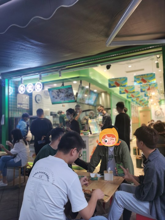 螺蛳粉产业前景好，新手加盟螺蛳粉店需要注意什么？
