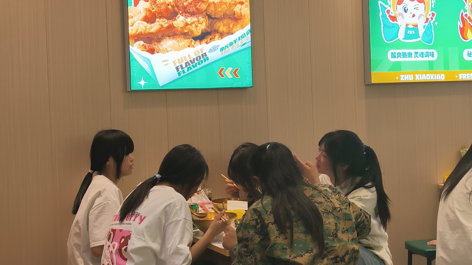 开连锁螺蛳粉加盟店有前途吗？螺蛳粉市场分析